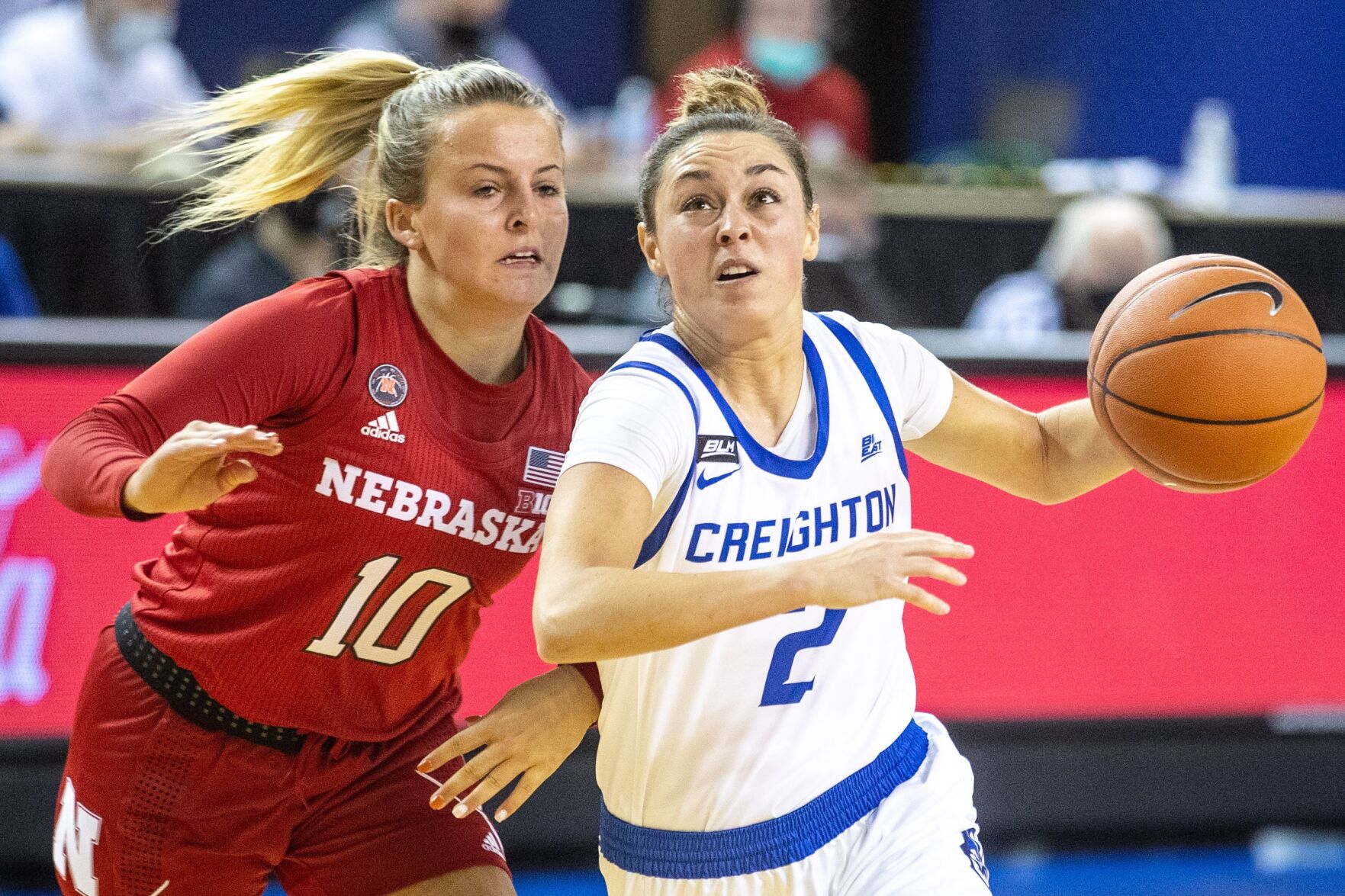 121520-owh-spo-cunuwbb-pic_cm008
